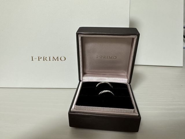 ヘラクレスです