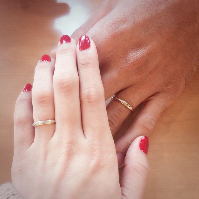 購入してから1年になります。