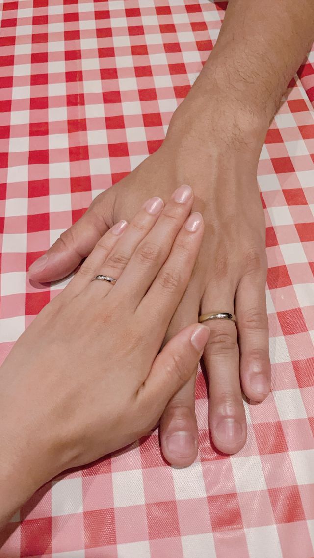 可愛くデザインしていただき、とてもお気に入りです。