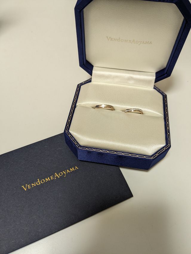 2023年の限定モデル