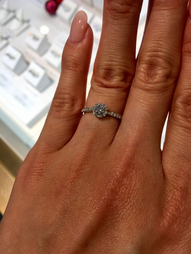 存在感があります