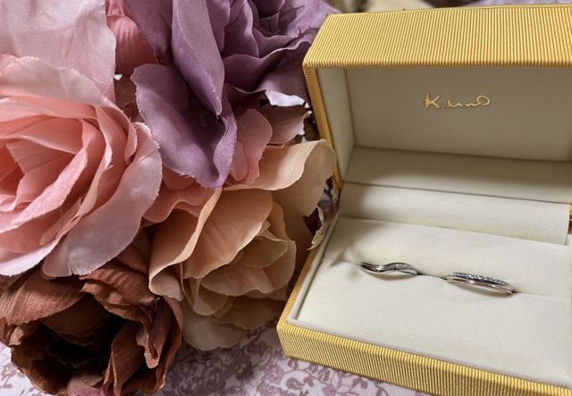 右&hellip;クレッセント
左&hellip;アリエッタ