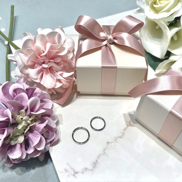 買った時に店舗て撮らせて頂いた写真です。