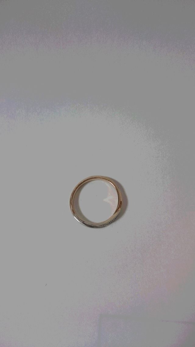 置くとこのような感じです。