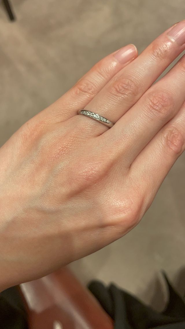 ヴェラ フォルツァ