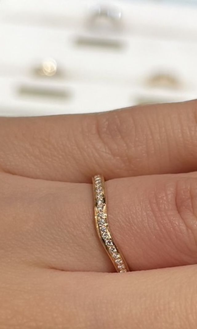 人気のバレリーナのデザインです。