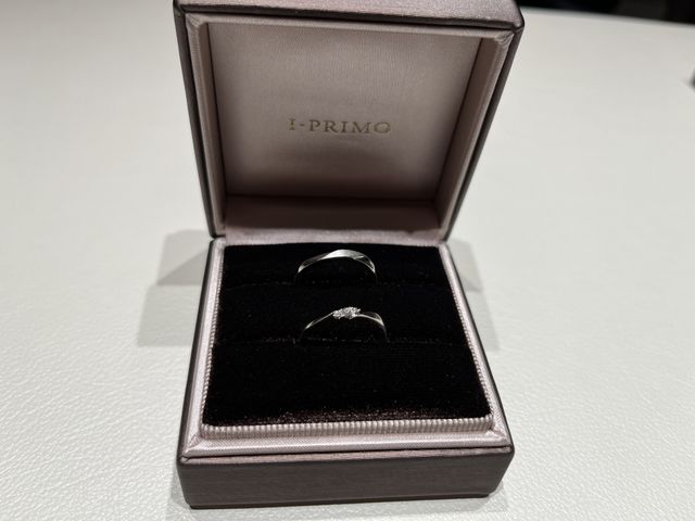 ケレリスを購入しました