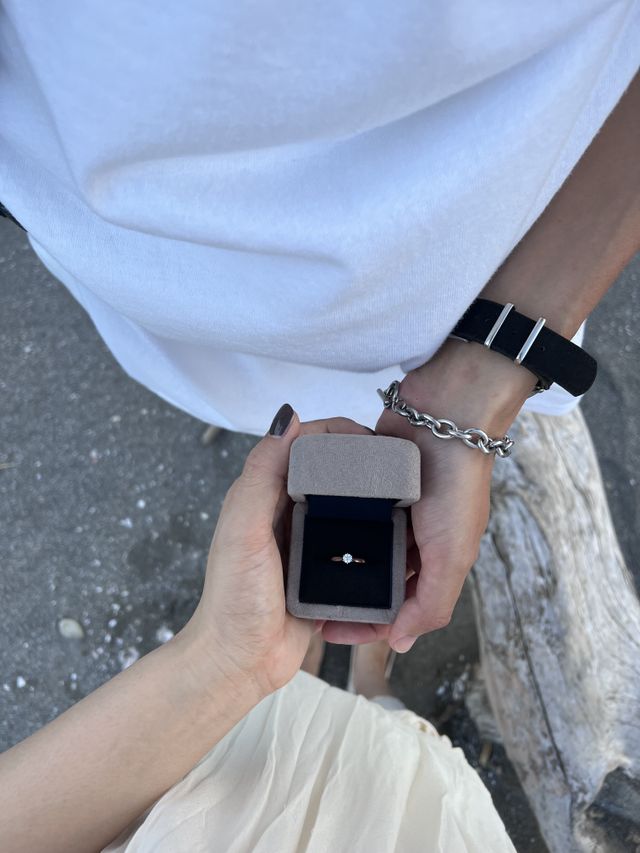 一生の思い出になりました