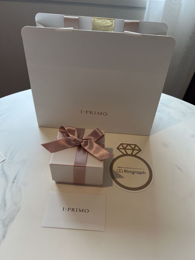 買った記念に並べてみました。