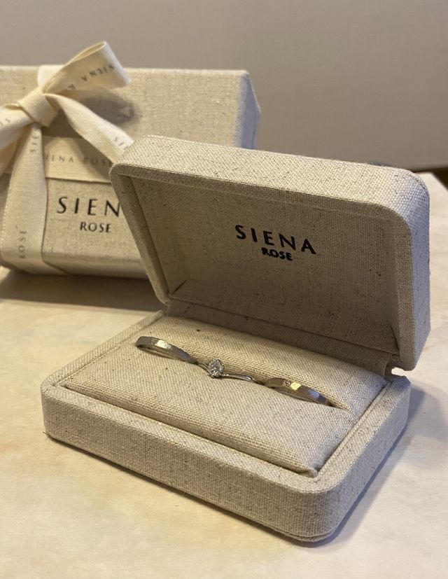 叶えるシリーズのたたきのオールマットを購入しました。