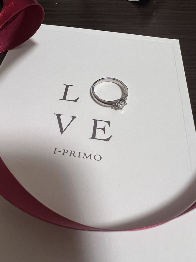 デザインが可愛くて綺麗です。
