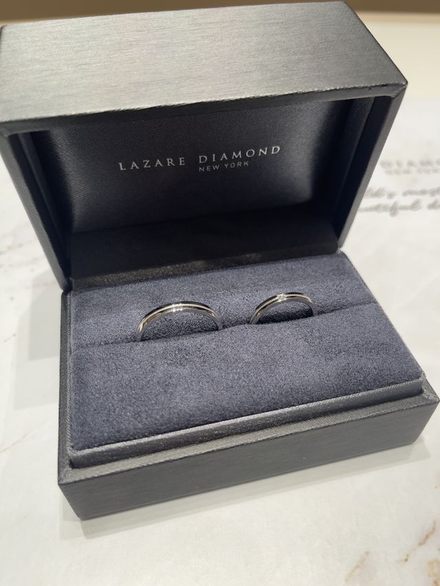 21号と10号です。どのシーンにも違和感なく大変満足です。