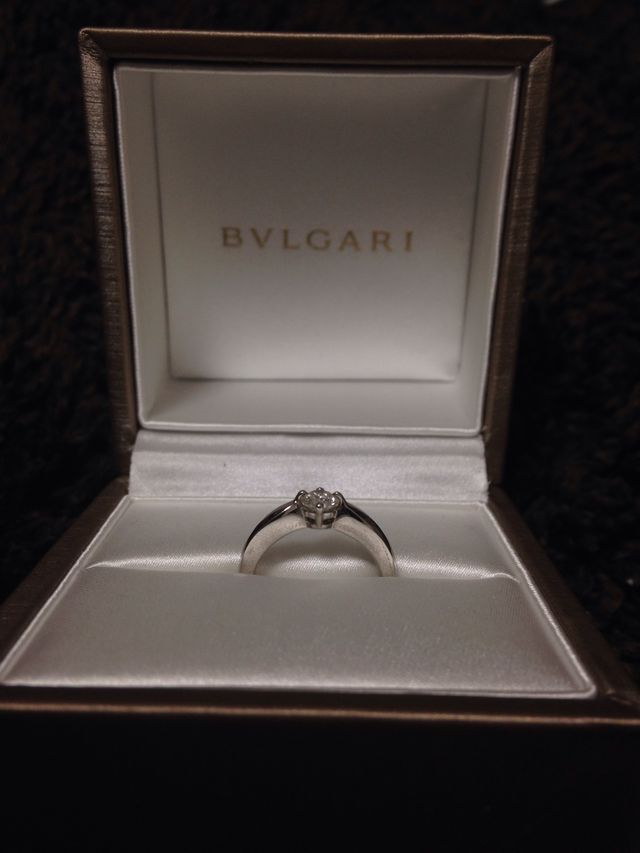 爪が出ておらず傷つける心配が少なく使用できます。