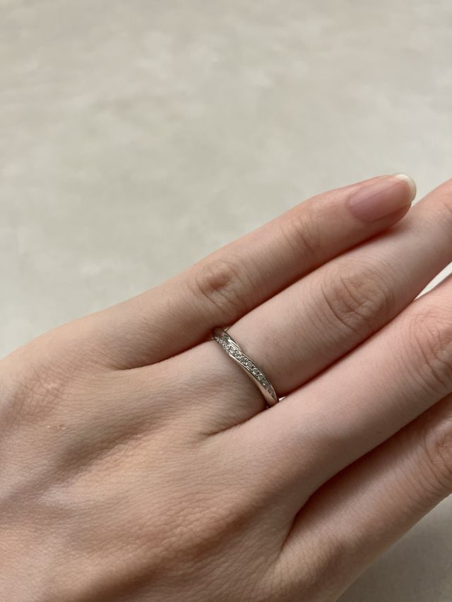 スターリーを購入しました。