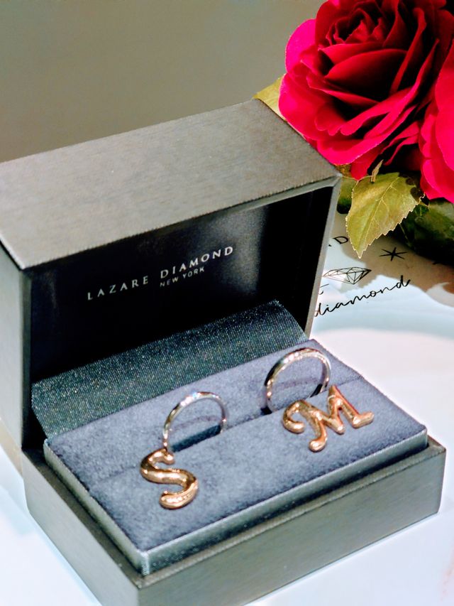 黒いスタイリッシュなボックスもお気に入りです