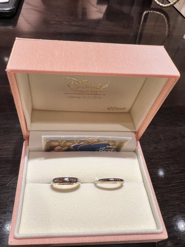 左-男性
右-女性