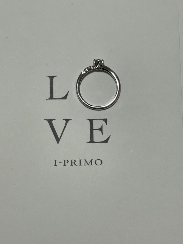 想像以上で、大変満足しています。