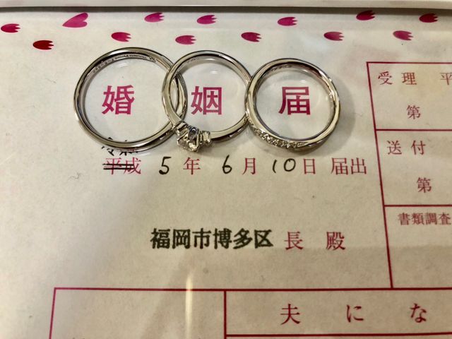 セットでご購入させていただきました。ありがとうございます。