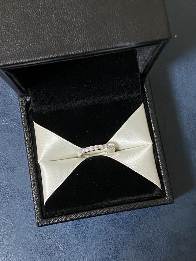 ボックス収納時