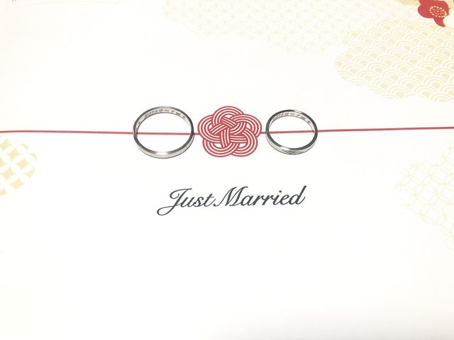 めちゃくちゃ可愛い。。。
デザイン好みすぎた。。。