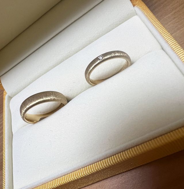 左→幅5ミリ
右→幅3.2