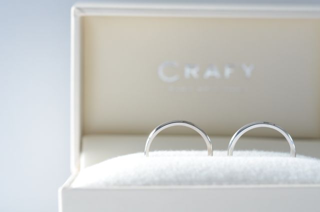 イメージ通りで実際つけるのが待ち遠しくなりました！