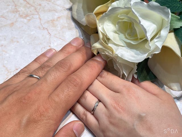 向かって左&hellip;18号
向かって右&hellip;4号