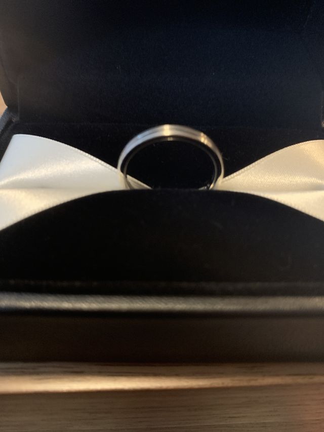 台座に乗せて撮影しました