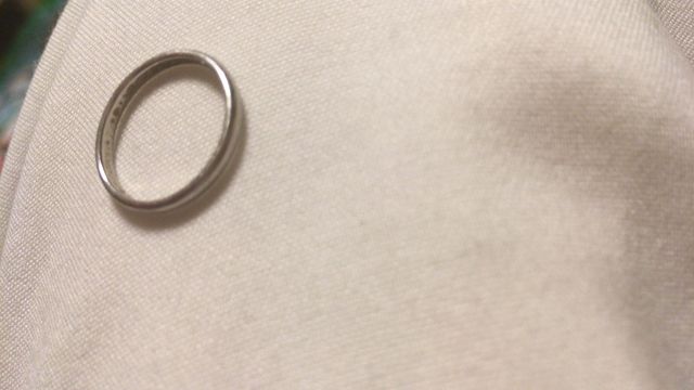 使用して2年半。シンプルで使いやすい