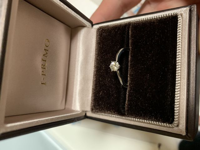 シンプルなデザイン