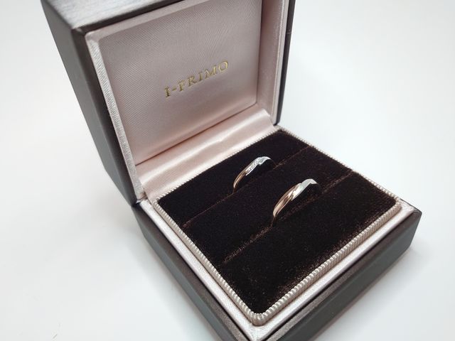 ボックス入り
デザイン:ノクターナル