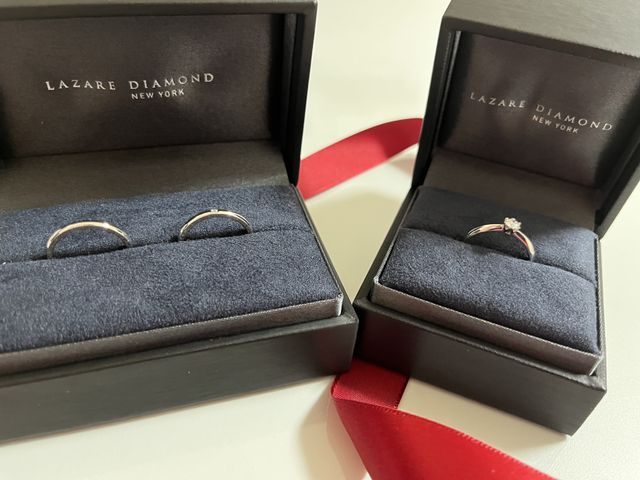 シンプルでオシャレなデザインで気に入っています。