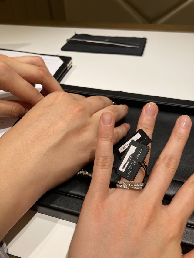 マンハッタン、ウィズ