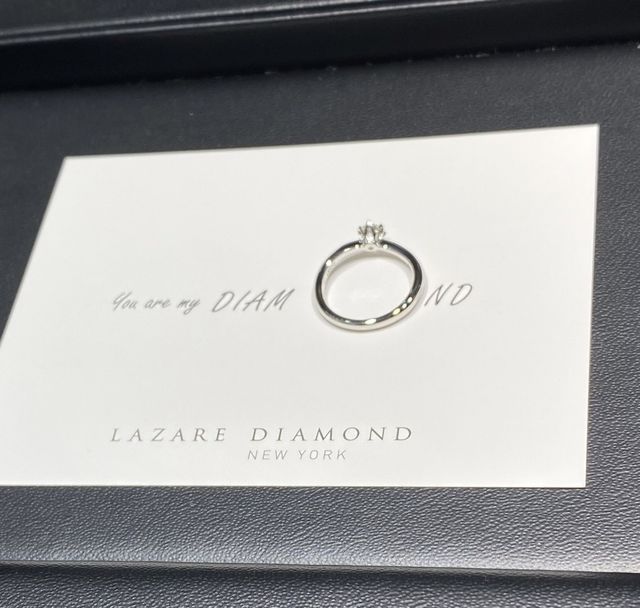 店舗で撮影させて頂きました。