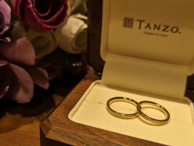 スターダスト、マットによるキラキラ感がお気に入り。