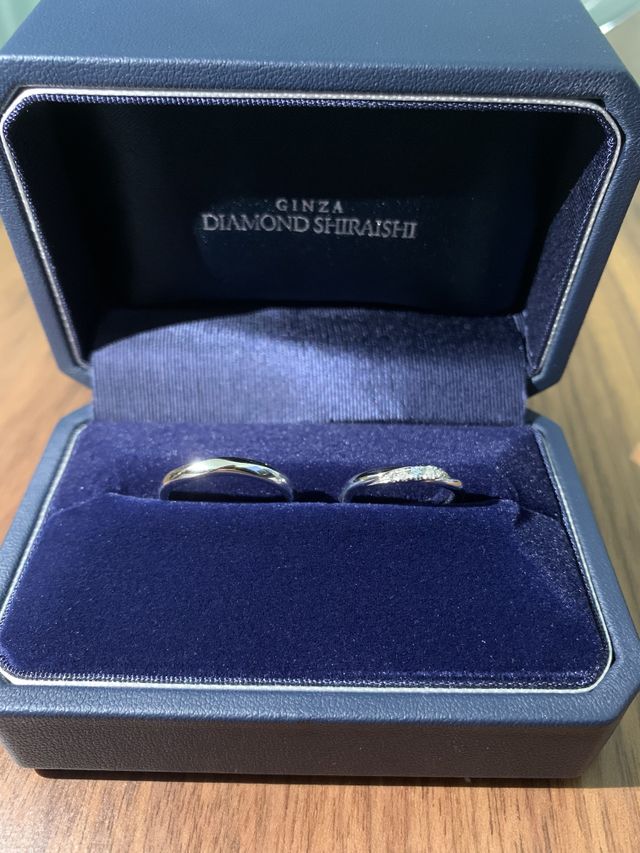 M 新規ナノコート