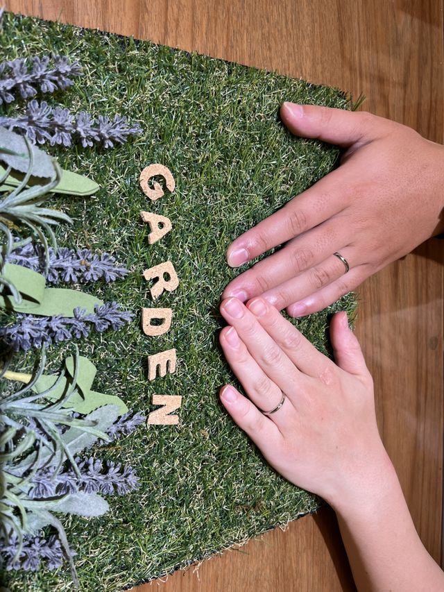 着け心地も良く、普段使いにも凄く良いです！