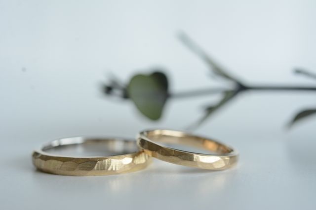 カジュアルさを意識しました。
リバーシブルになっています。