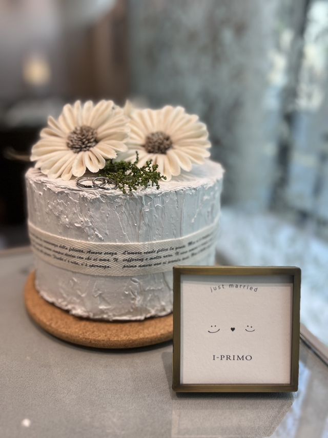 購入時点で1番新しいデザインだったユリシーズです