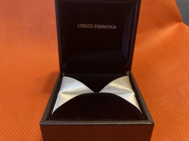 高級感があります