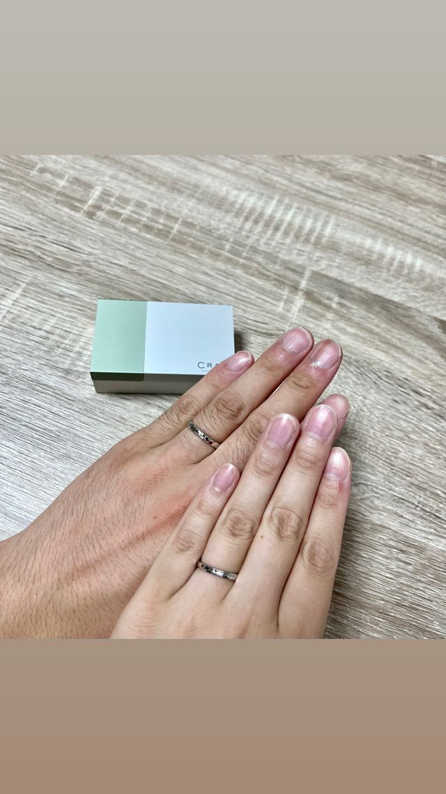 つけたイメージ