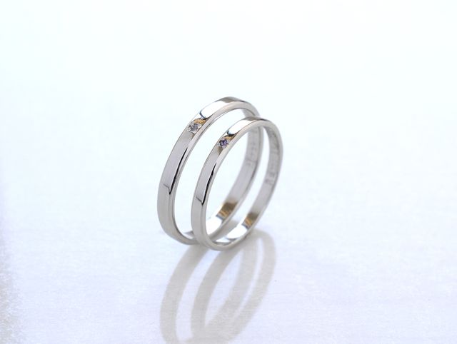 お店の方が撮って送って下さいました。