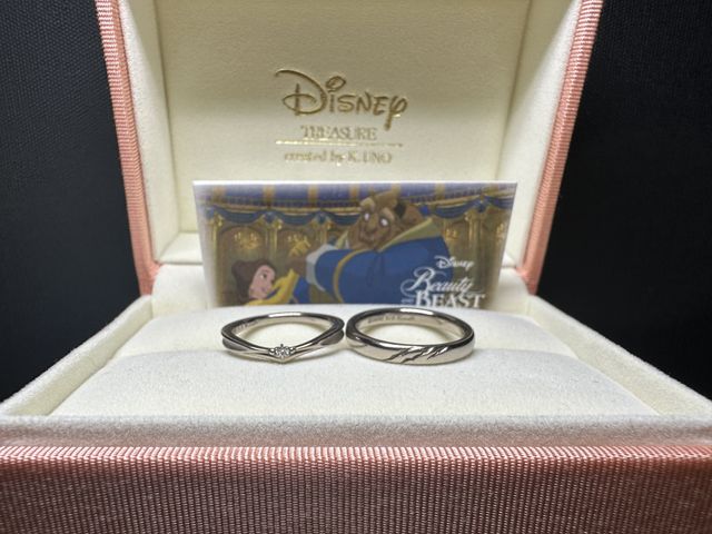 家に帰って記念撮影