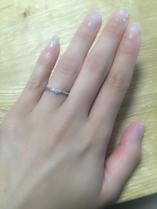 デザインがおしゃれ