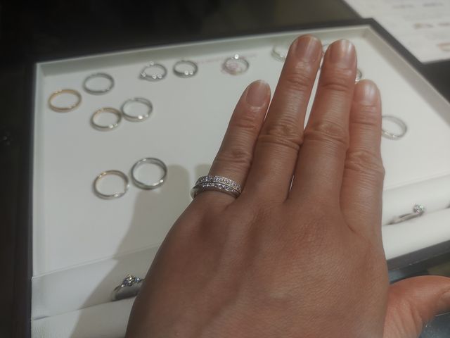 二番目に気に入ったセットです。