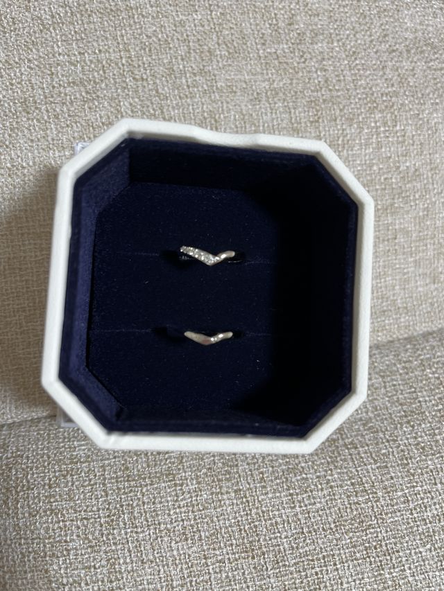 デザイン素敵です。