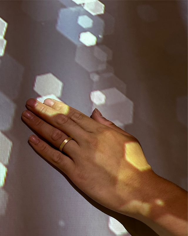 手作りで作りました。とても満足できる物ができた