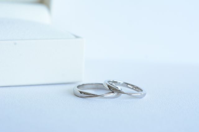 届いた写真も、出来上がった写真も綺麗で大満足です！