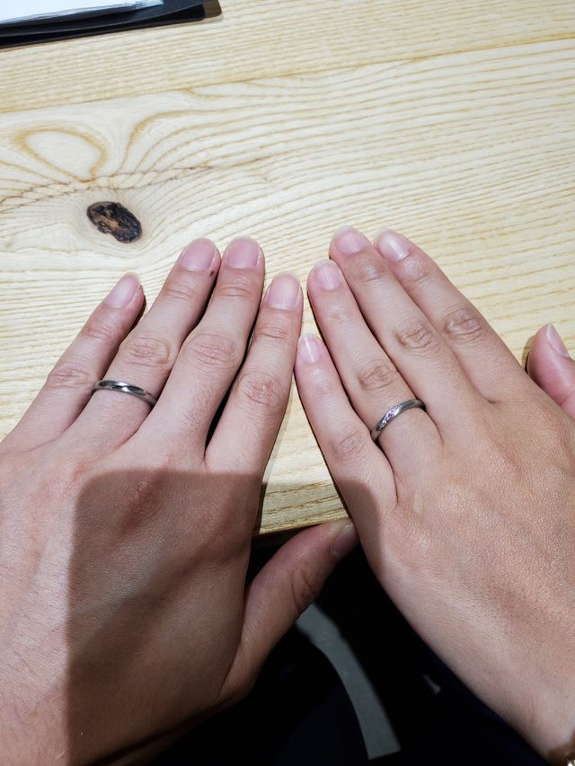 良いデザインでした