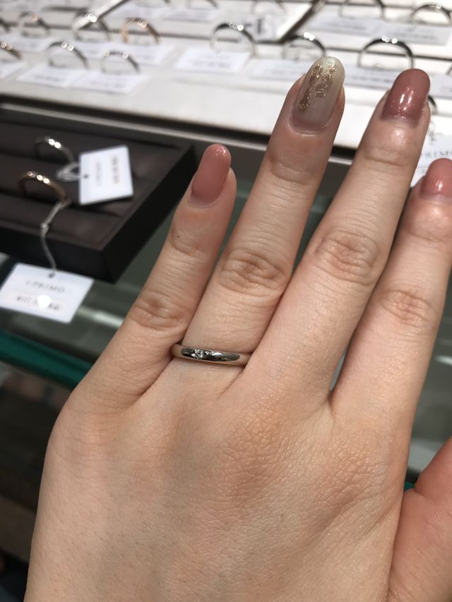 オリジンビリーフ